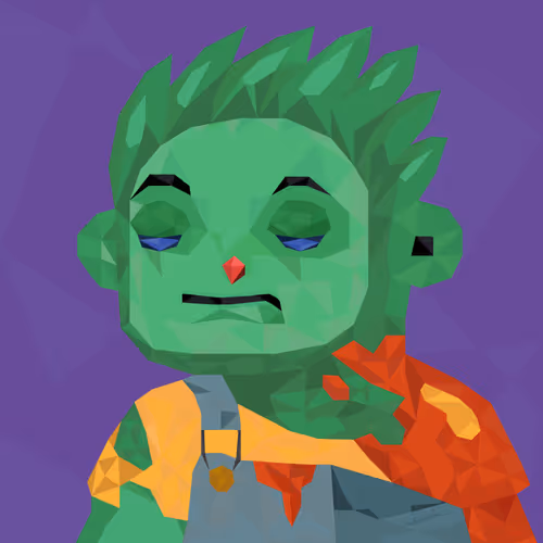 Item #101387485919963181247290678286653198163324489712021621195963513783839990218753 Media