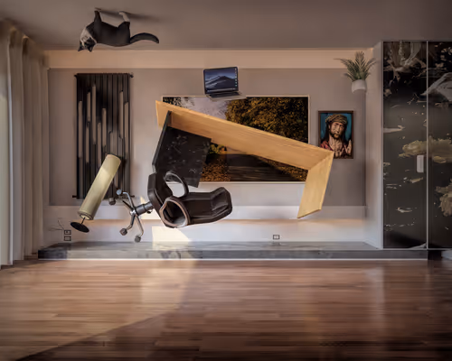 Item #25268332393812692660975676637662703943045066899124411616705996245065017589761 Media