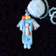 18086019511171755168247703282662294466757267770816234279644621089646311374849