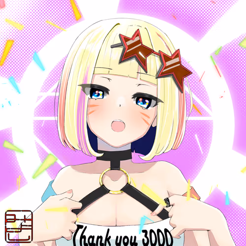 Item #8699124592695420849923093691571476124063619099671413593801309965328643522561 Media