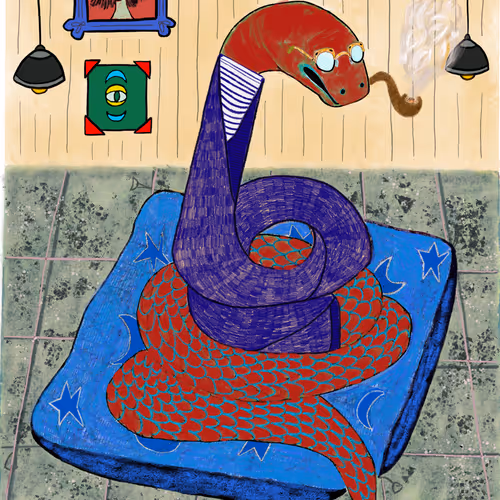 51007432824828360739422472703947406767670168518481047404530674668916810186753