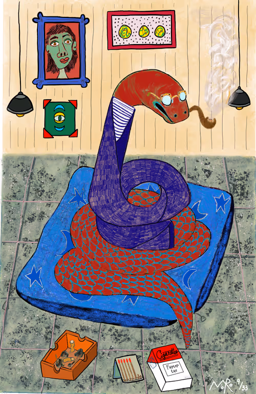 Item #51007432824828360739422472703947406767670168518481047404530674668916810186753 Media