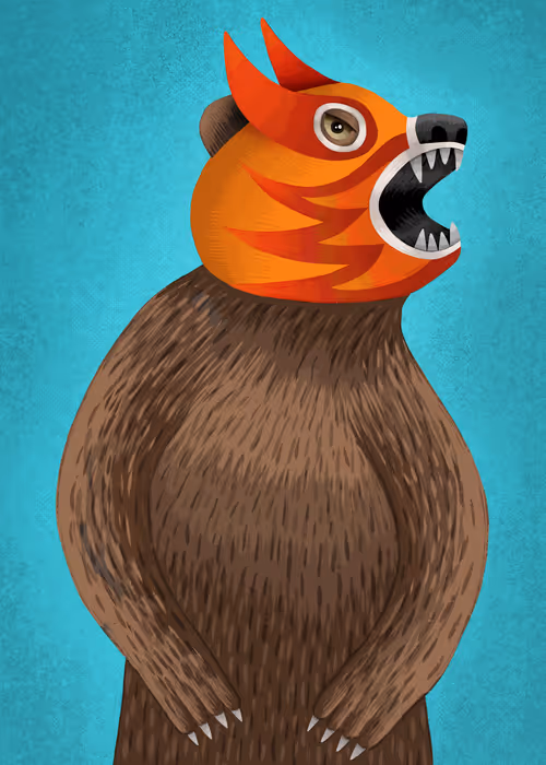 Item #68737494131422247338476439177043660983082957958128998567609951705291399626753 Media