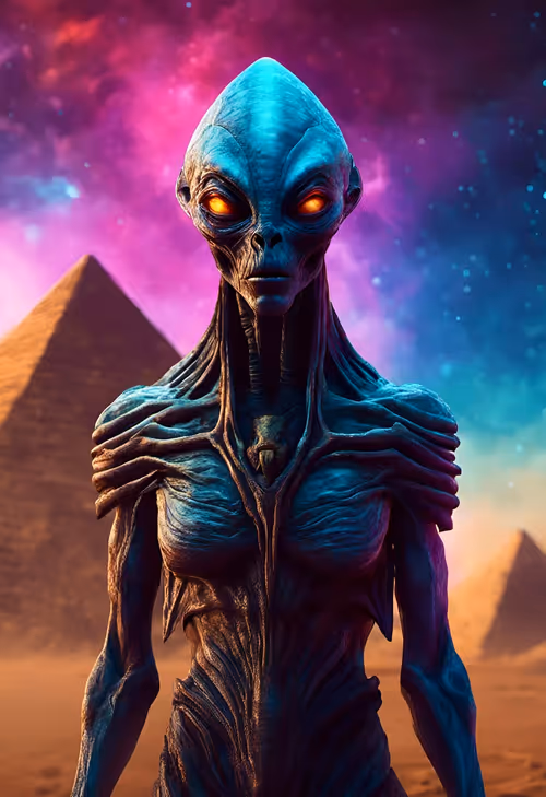 Item #97325695282647175889277368332535324280840867431734863553766155342922133798913 Media