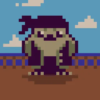 106180519005402232698732785320043410452306508879848081013051935666730707189761