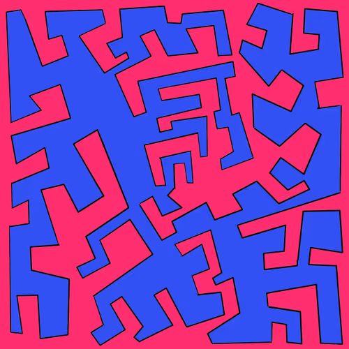 Item #37851244564828990646670959824387881343705051723639907107211545837325049135105 Media