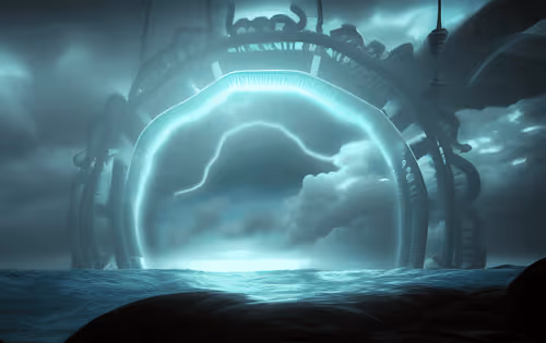 Item #72326885141431716984796668423677787803092760528649097260353860855799627120641 Media