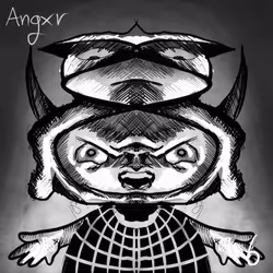 106657729356738468383837186382770931229854097405669157422754682554316027330561