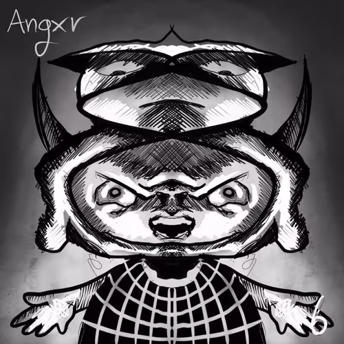 Item #106657729356738468383837186382770931229854097405669157422754682554316027330561 Media