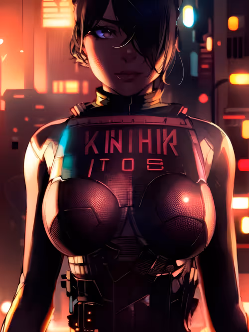 Item #32356370970189452367433263162797709568738583481210614128690835644130657304577 Media