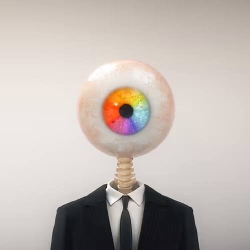 Item #45338877156340493961333073974466196555023660117644657903949241976357803524097 Media