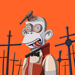 7091185752529708299613736057021339035966799169016588025314689557598079811585