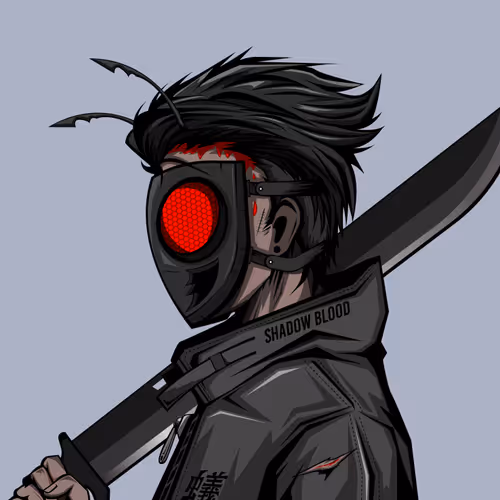 Item #88391705473544259867196328555549026494378356055825146801031008751528144011265 Media