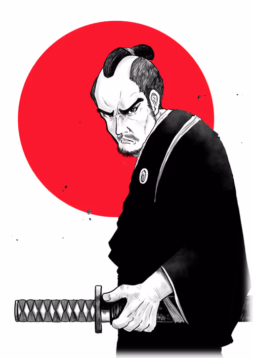 Item #60487849066727939163575151940937656834880989088811224541765879273905977294849 Media