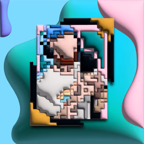 Item #33467395044116276186495380362871208785089417115990121780252781852641999192065 Media