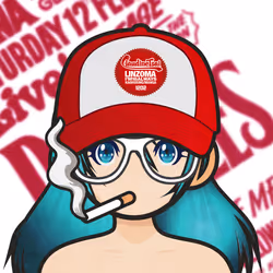 34252572764743942501507853318359355323644625359193002944026743681817128206337