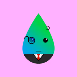 98998928346901536334939597859061734338620529350348143367236183226473349382145