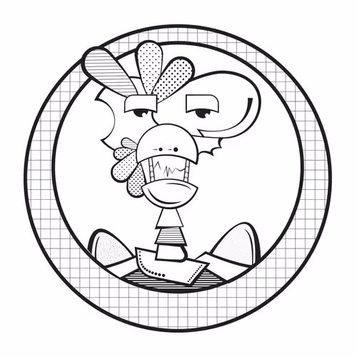 105840908857707424596617262887146851395162912073038494713235119024714673029121