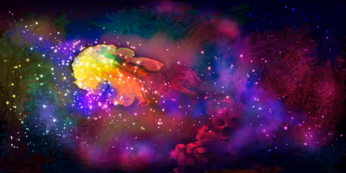 Item #65165086624529020497420213154011613316448043759343646034380972835360244498433 Media