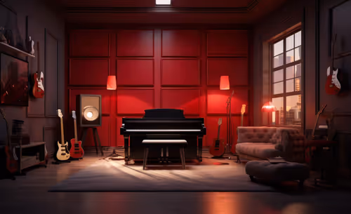 Item #47829071126353305263189237448489217177995552666277232497502725578327934894081 Media