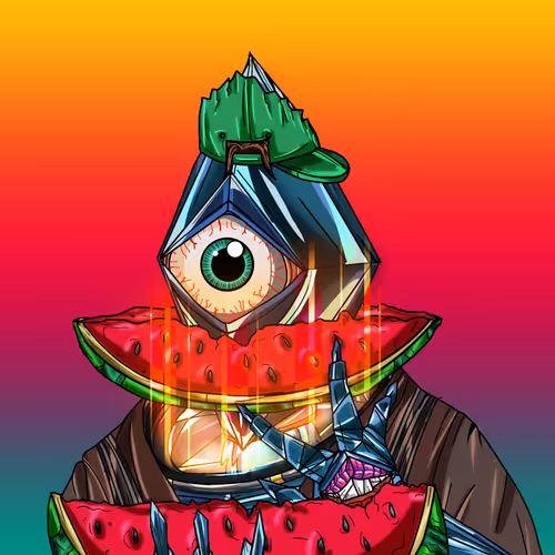 Item #68846734002436429870500019386865439485755510203937750914296094621058818113537 Media