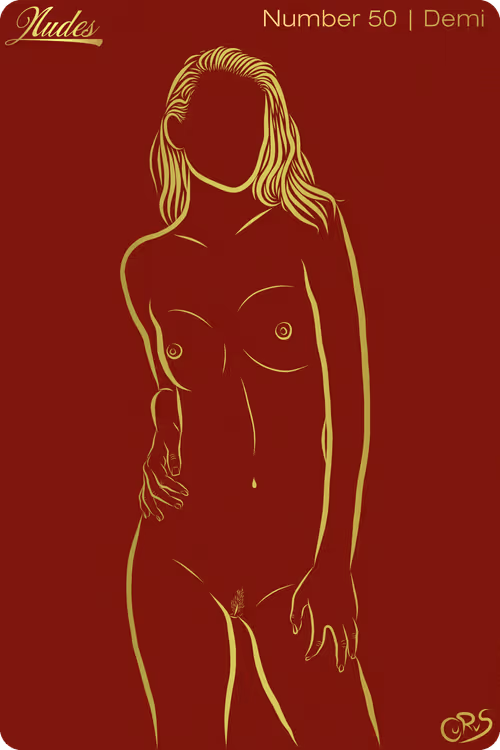 Item #106787832282575039166162686437035810236424645093653183200509110021742548484146 Media