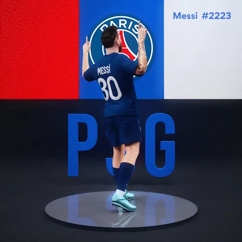 Item #63490606958160819605011747433232413780483150012744277624828295952759521280001 Media