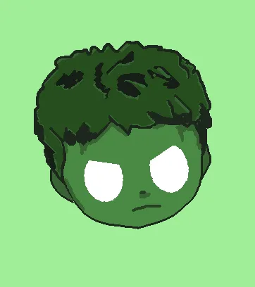 Item #50287454453696711116046413462214827071084649254639706588496402880360871886849 Media