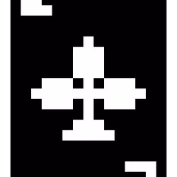 75834924775740256826352238156513417570870736054803535966237645425245274767361