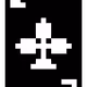 75834924775740256826352238156513417570870736054803535966237645425245274767361