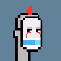 25347323436983374704863284725767721958723149471976249226170331943318308519937