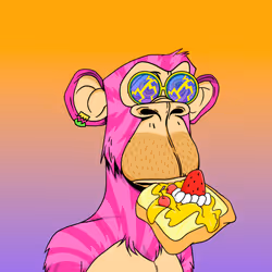 69398956585910071857553431038218274719954111363998407948742873601236831043585