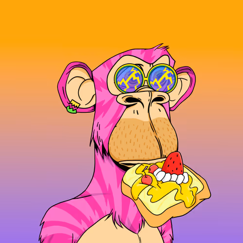 Item #69398956585910071857553431038218274719954111363998407948742873601236831043585 Media