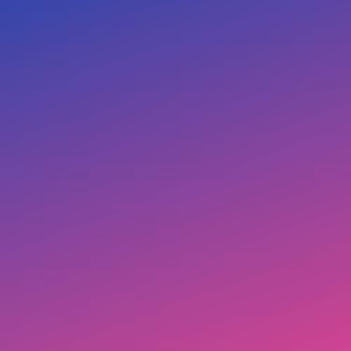 Untitled Collection #51424655