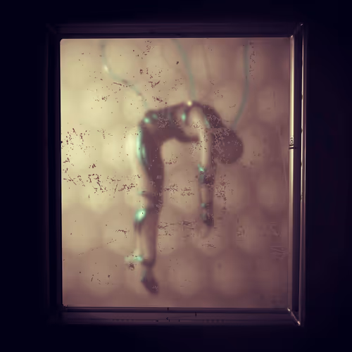 Item #12510215359888036692443693821200507961939031093531727621071302297007591260161 Media