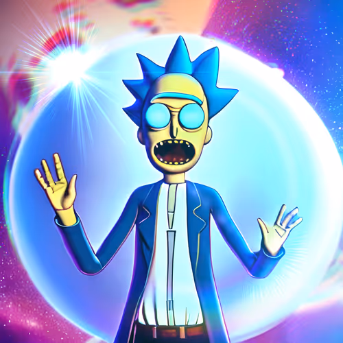 Anthroposonic1