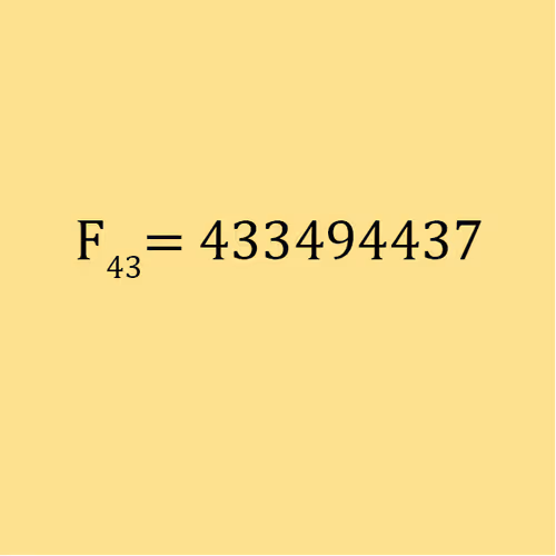 Item #80346629861959209951123410979907362334908723110690990455434248483014099075073 Media