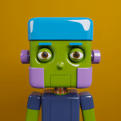 21331861204673270898416984562836130099360042388090068590361536067360314621953