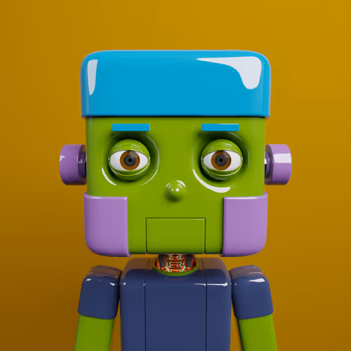 21331861204673270898416984562836130099360042388090068590361536067360314621953