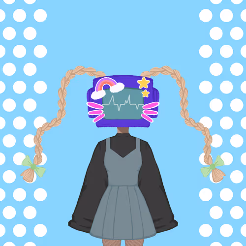 Item #115670020384613902128473354803635049407176892540271898415152107597182961451009 Media