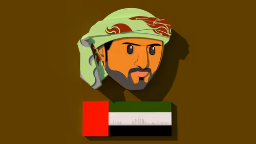 Item #27342580777164752365350394962209563823682943655303854632734447773134104821761 Media