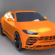 74369489490285358040187695013214759129573015209762237190057233942778243710977