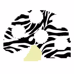 55979473470279156882473943577319589851721944965671136347104688158465083834369
