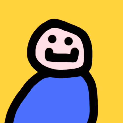 Item #93332935212869126023493813501029387812080141874883637129051904309702684573697 Media