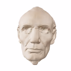 Abraham Lincoln