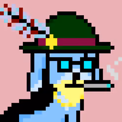 Doggo_#2982