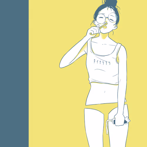 Item #36142952092929828932668841209898631012901223661255955558606959840041008889857 Media