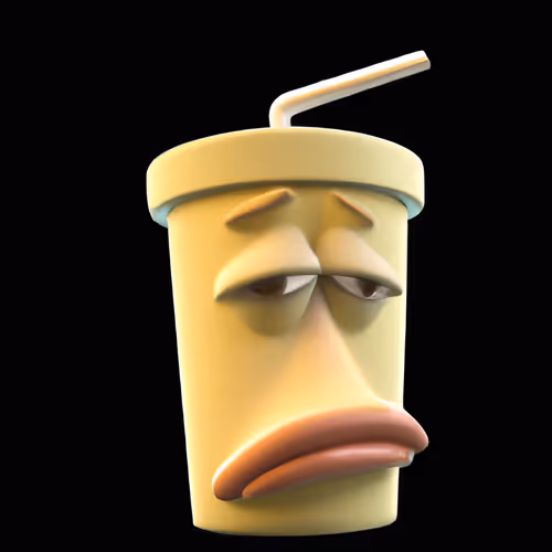Cup Heads LFkLGQ1m0Y