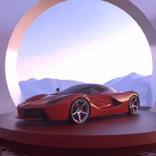 sidharthvohra Collection