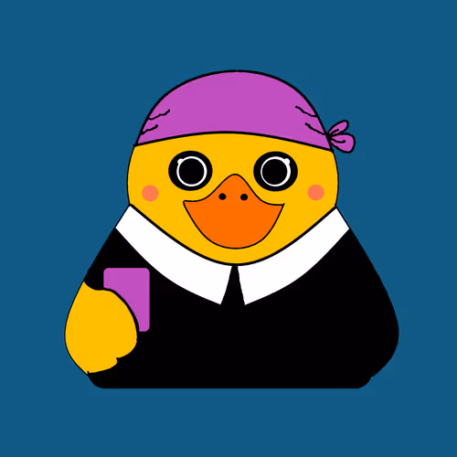 Item #73634295877400037674336523416015694603259426785171044939001991644434128699393 Media